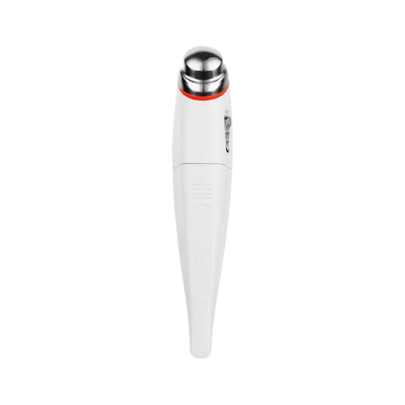 5秒鐘效果立現【電池款】僅需MOP$288