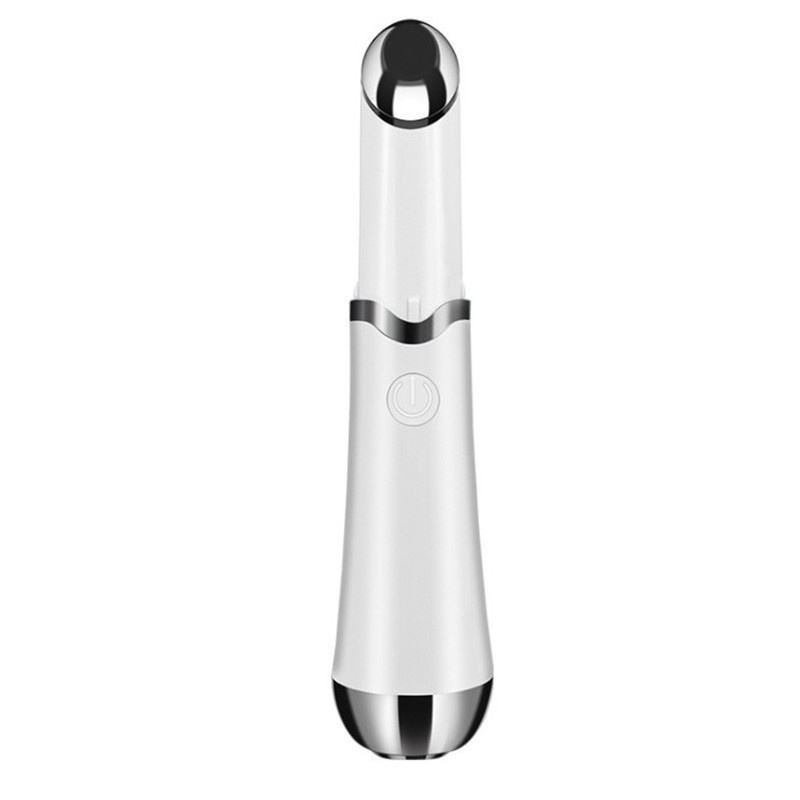5秒鐘效果立現【充電款白色】僅需MOP$368