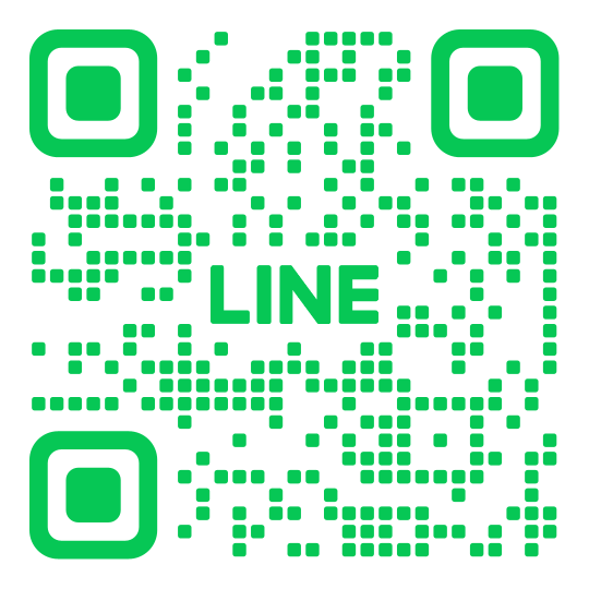L_gainfriends_2dbarcodes_GW.png